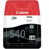 Cartouche Canon PG-540 Noir