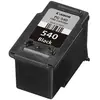 CANON Cartouche d'encre PG-540 Noir