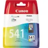 Cartouche D'encre Canon Cl 541 3 Couleurs