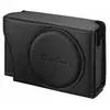 Etui Canon DCC-1450 pour Powershot S120