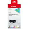 Canon Ink Cartouche D´encre Pgi-9