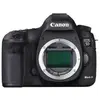 Canon EOS 5D Mark III boitier nu