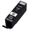 CANON Cartouche d'encre PG-550 XL grande capacité Noir (PG550XL)