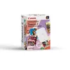 Imprimante photo portable CANON KIT Zoemini 2 summer 2026
