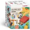 Imprimante photo portable CANON KIT QX20 summer 2026