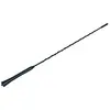 Caliber Vervangings antenne