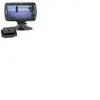 Caliber Cam 701 Webcam Usb