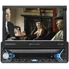Caliber Rmd583dab - Autoradio