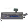 Autoradio - Caliber RCD238DAB-BT - DAB Plus USB Bluetooth 185 x 190 x ...