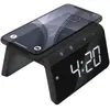 CALIBER HCG019QI-BA BLACK