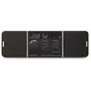 Autoradio - Caliber RMD213DAB-BT - DAB Plus USB Bluetooth 152 x 187 x ...