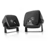 45Watt box-luidsprekerset CSB3-1 CSB31 Caliber