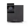 Caméra de Surveillance - Caliber HWC202PT - Intelligent WiFi 58 x 64 x...