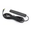 Caliber Audio Technology DAB-Scheibenantenne ANT741