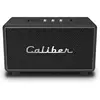 Caliber HFG411BT Silver Black - Enceinte compacte