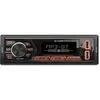Caliber Autoradio Bluetooth, USB, SD, AUX, 1 DIN, Appels mains libres,...
