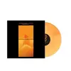 Epitaph The Dillinger Escape Plan, Mike Patton - Irony Is A Dead Scene (12" Vinyl Single)
