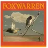 Anti Foxwarren - 2 (LP)