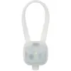 Urban Proof SMD led fietslampjes set Wit