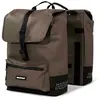 Urban Proof Sacoches Cargo 38l