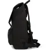 Urban Proof - UP-720 - Sac à dos Cargo Recyclé 20l Noir