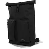 Urban Proof Sac à Dos Rolltop 20l