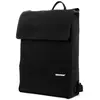 Urban Proof Sac à Dos City 15l
