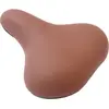 Dutch perfect Selles Dutch Perfect Saddle Brown 240 x 260 mm