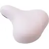 Dutch perfect Selles Dutch Perfect Saddle White 240 x 260 mm