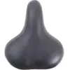 Dutch perfect Selles Dutch Perfect Saddle Black 240 x 260 mm