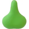 Dutch Perfect Seat Confort Vert