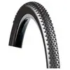 Dutch Perfect Pneu Rigide De Vtt No Flat 29´´ X 2.00