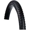 Dutch Perfect Pneu Rigide De Vtt No Flat 5 Mm 20´´ X 1.75