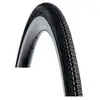 Dutch Perfect Pneu Rigide De Route Dp81 No Flat 700c X 28