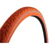 Dutch Perfect Buitenband 28 X 1 5/8 X 1 1/2 (40-622) Oranje