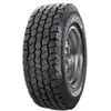 Vredestein Pinza AT 245/75 R16 120/116S