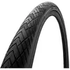Vredestein Pneu Rigide Urbain Perfect Tour 55 Tpi 26´´ X 2.00
