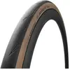 Vredestein Pneu De Route Superpasso 2 80 Tpi 700 X 28