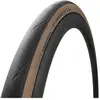 Vredestein Pneu De Route Superpasso 2 80 Tpi 700 X 32