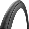 Vredestein Pneu De Route Superpasso Pro 4s Tubeless 700 X 28