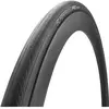 Vredestein Pneu De Route Superpasso Pro 4s Tubeless 700 X 30