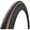 Vredestein Pneu De Route Superpasso Pro 120 Tpi Tubeless 700 X 30