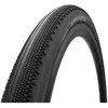 Vredestein Pneu De Gravel Aventura Seta Core Tubeless 700c X 38