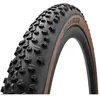 Vredestein Pneu De Gravel Aventura Seta Core Tubeless 700c X 38