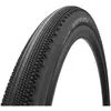 Vredestein Pneu De Gravel Aventura Seta Core Tubeless 700c X 45