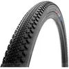 Vredestein Pneu De Gravel Aventura Tubeless 700 X 38