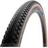 Vredestein Pneu De Gravel Aventura Tubeless Ready 700 X 38