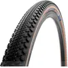 Vredestein Pneu De Gravel Aventura Tubeless Ready 700 X 45