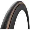 Vredestein Pneu De Route Superpasso Pro 120 Tpi 700 X 30