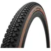 Vredestein Pneu De Gravel Aventura Core Tubeless 650b X 50